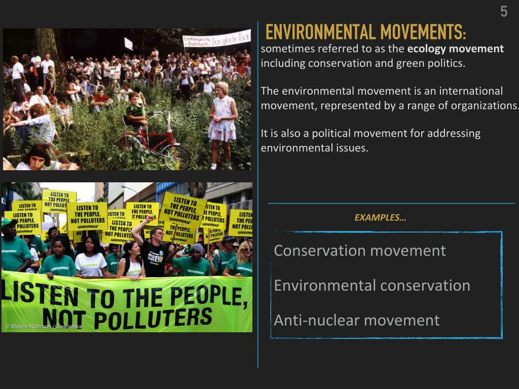 slide5