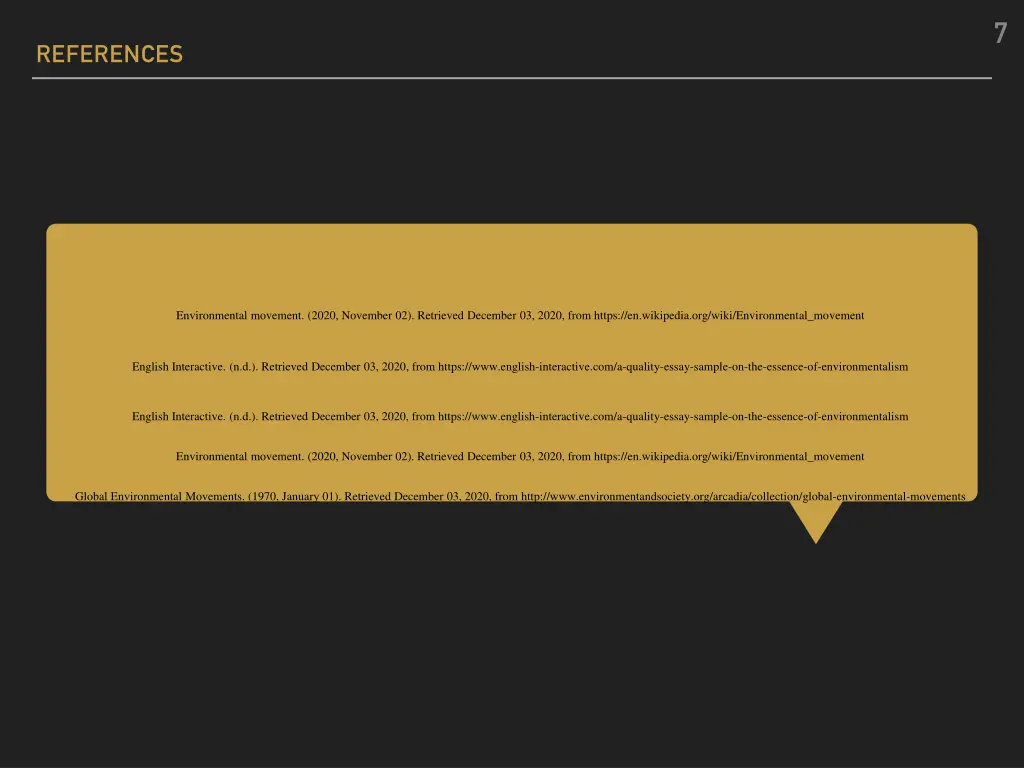 slide7