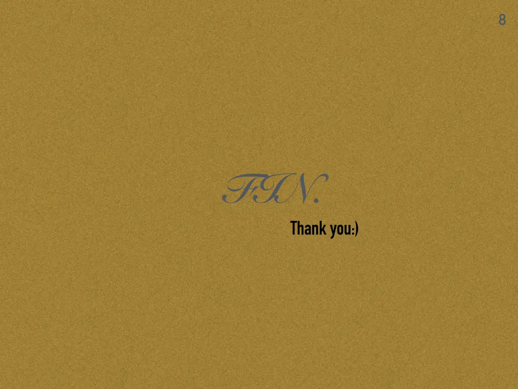 slide8