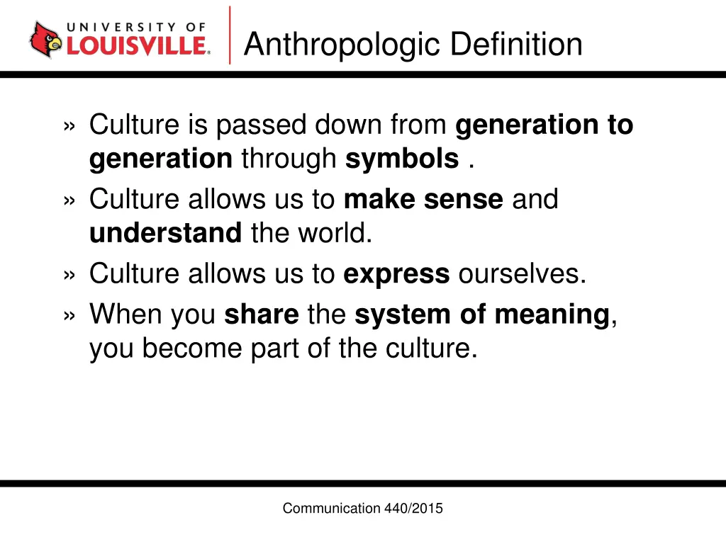 anthropologic definition