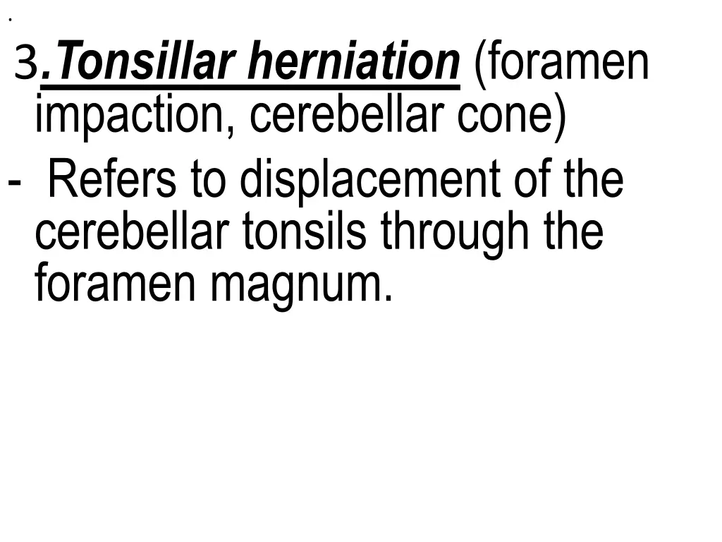 slide27