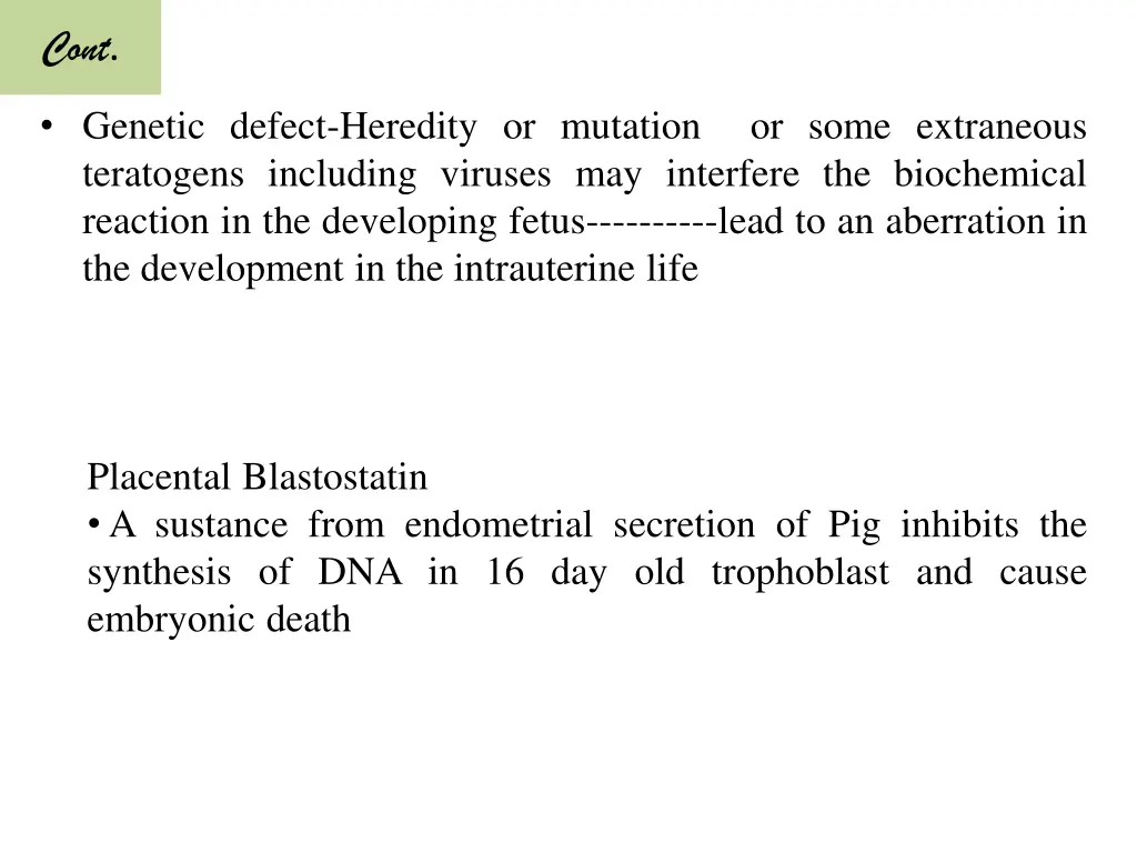 slide3