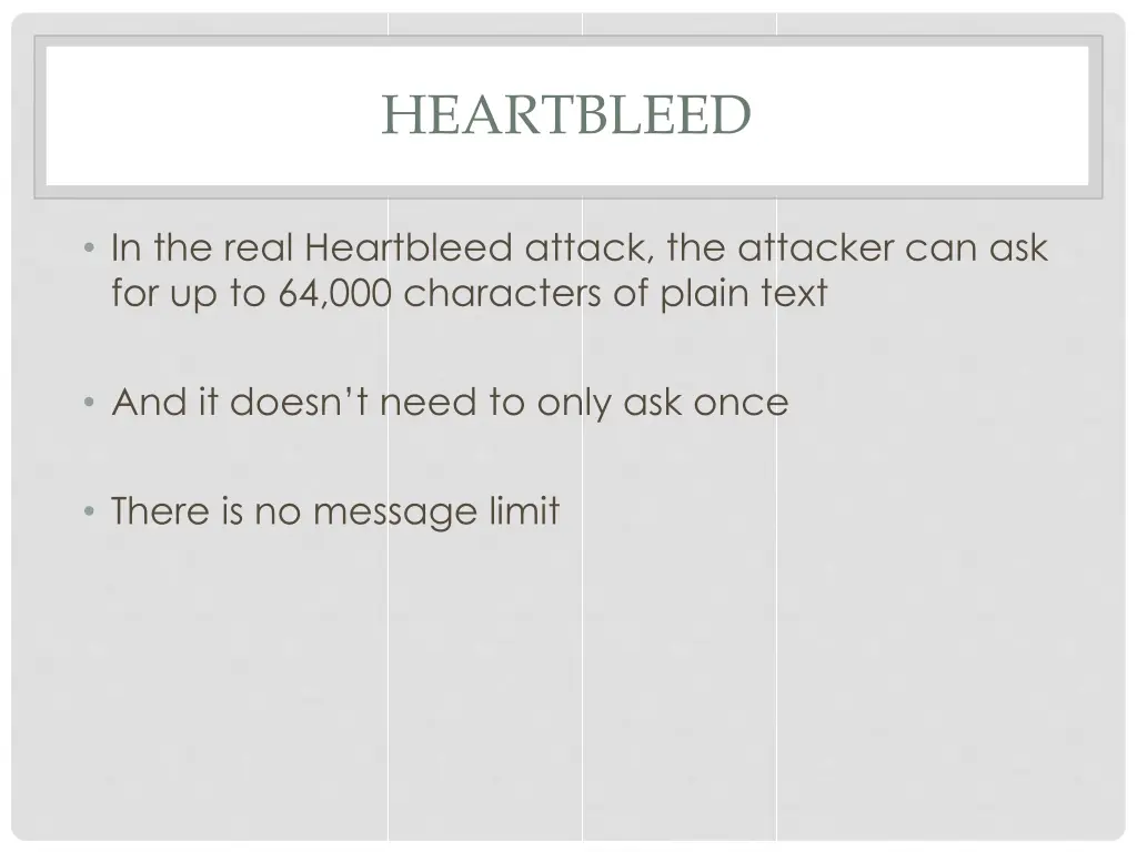heartbleed 4