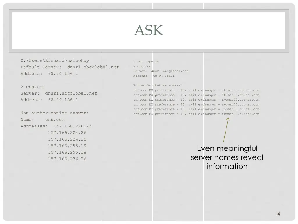 slide14