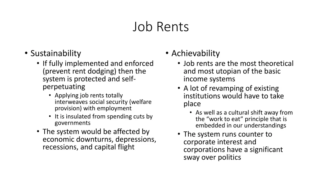 job rents 1