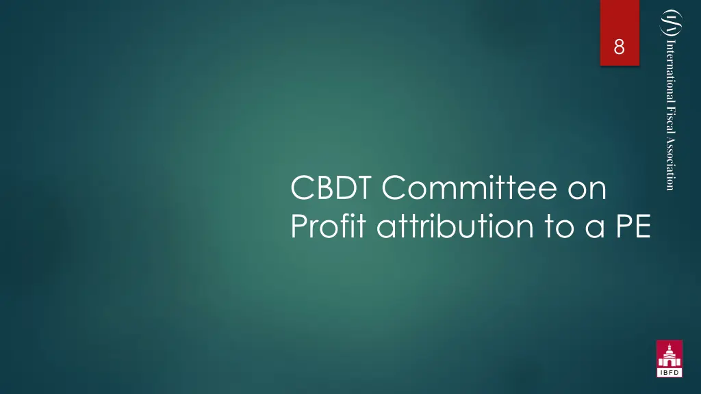 slide8