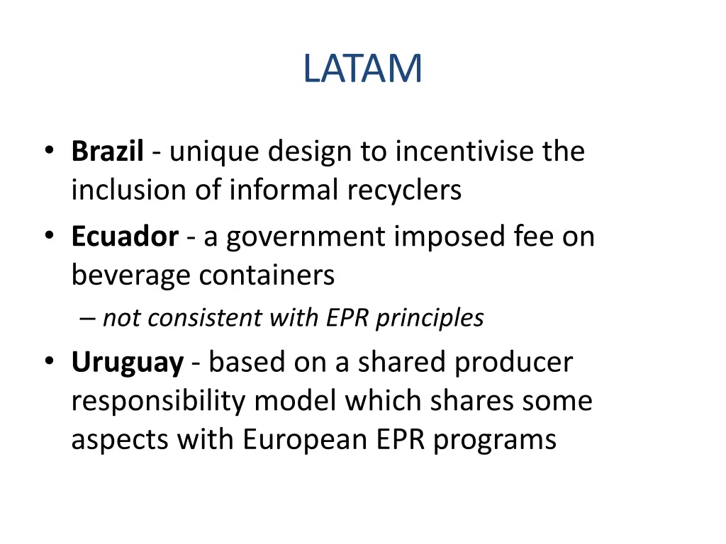 latam