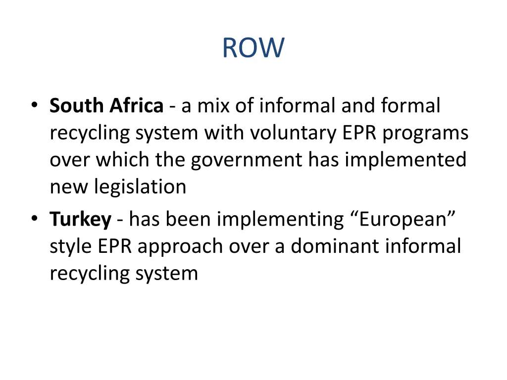 slide12