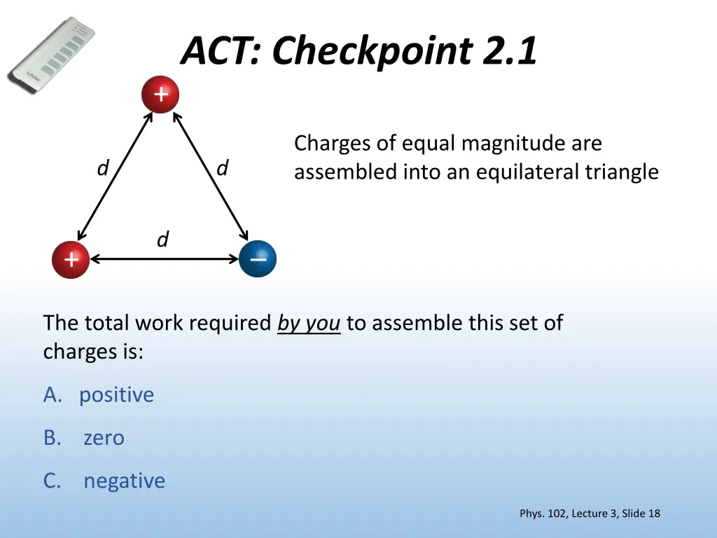 act checkpoint 2 1