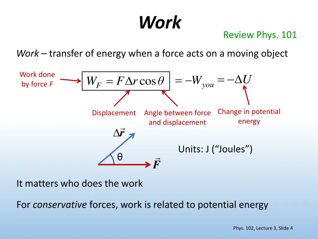 slide4