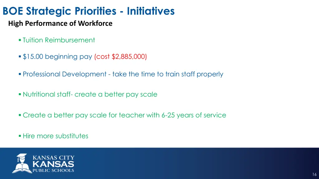 boe strategic priorities initiatives high 4