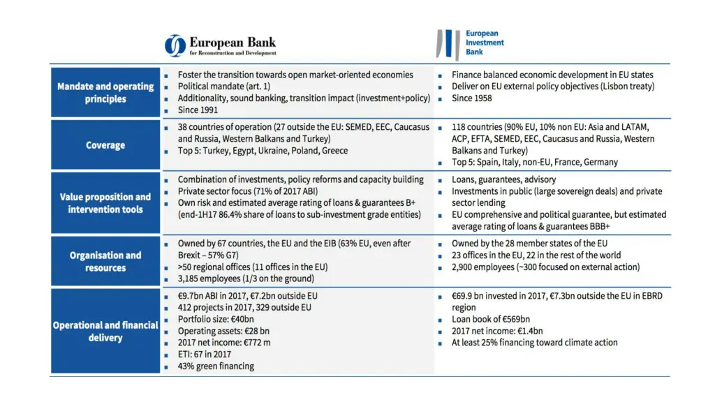 slide12
