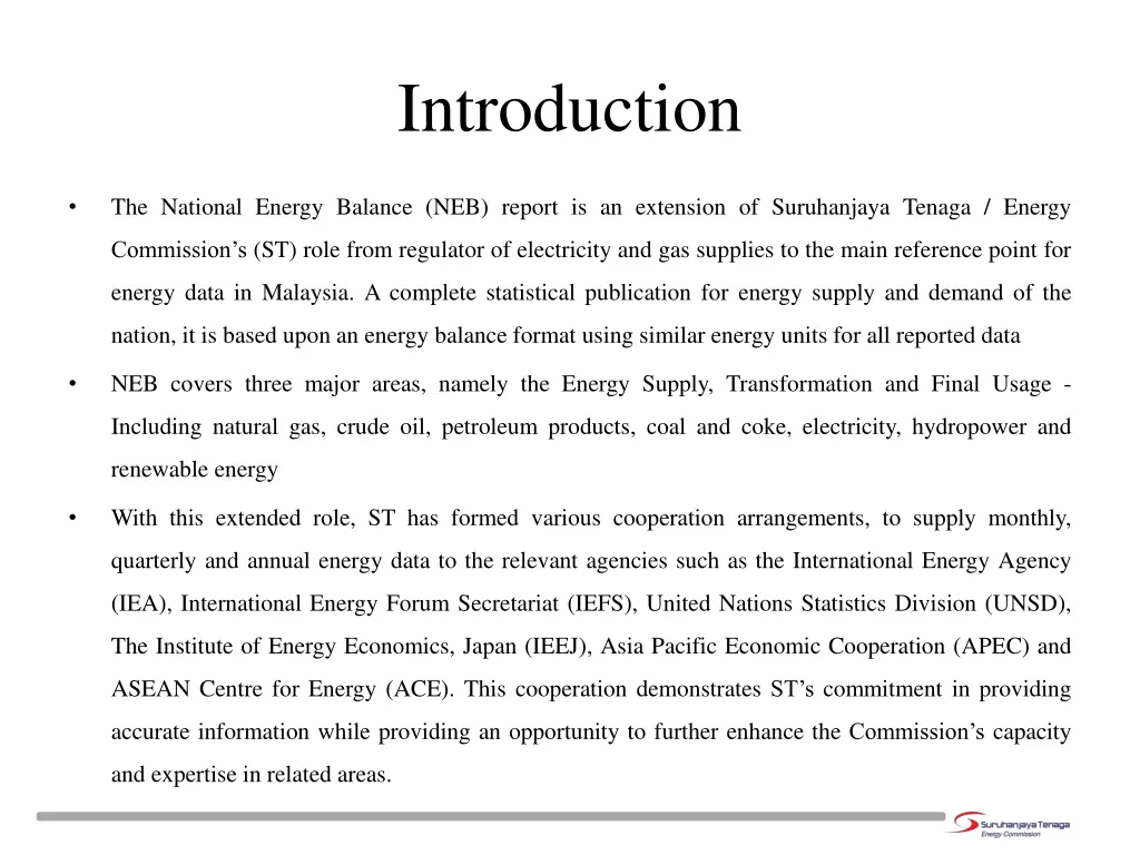 introduction