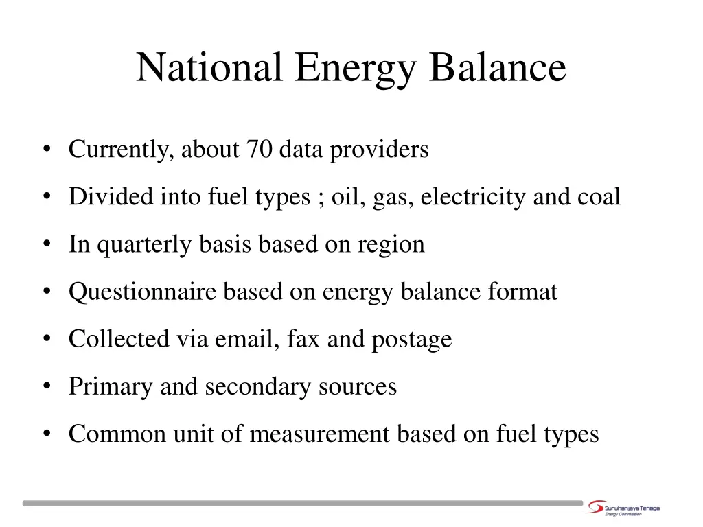 national energy balance 1