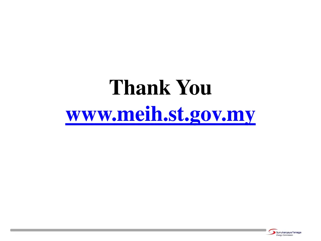 thank you www meih st gov my