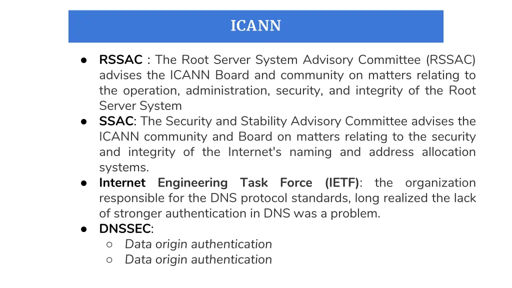 icann 1