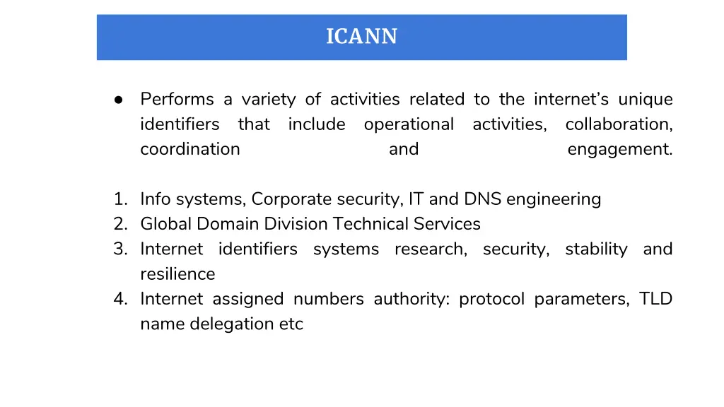 icann