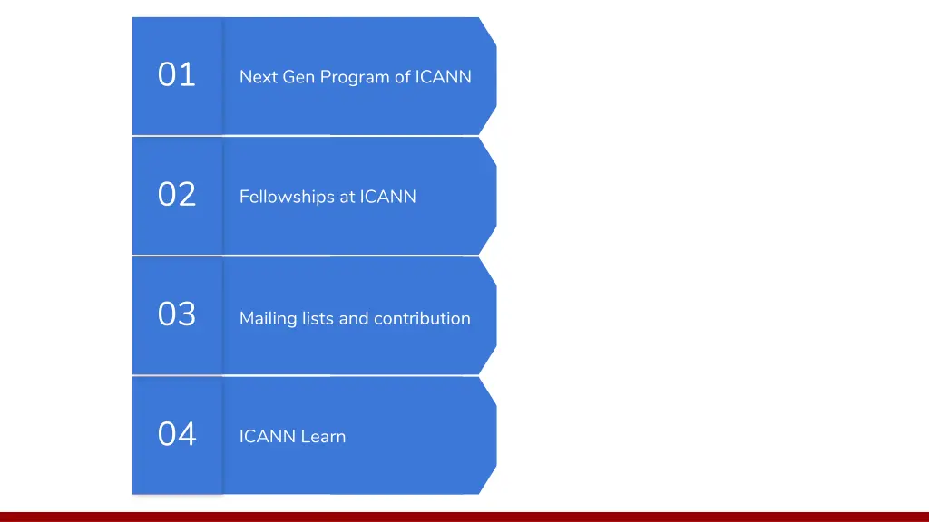 slide11