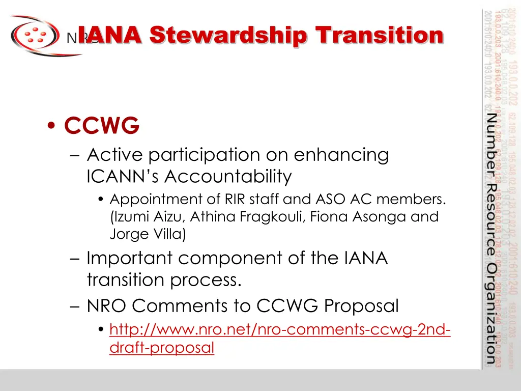 iana stewardship transition 1