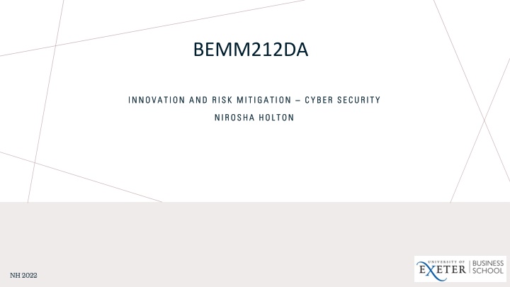 bemm212da
