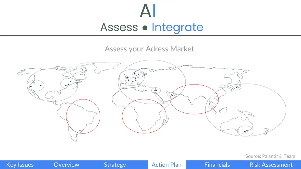 slide34
