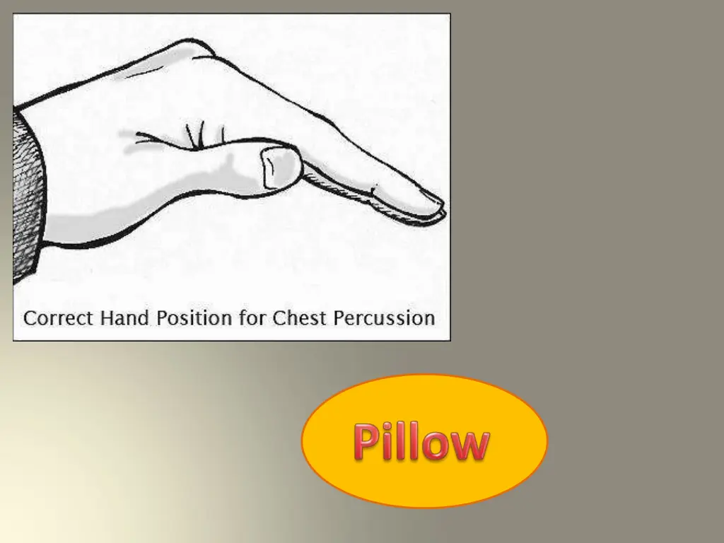 slide7