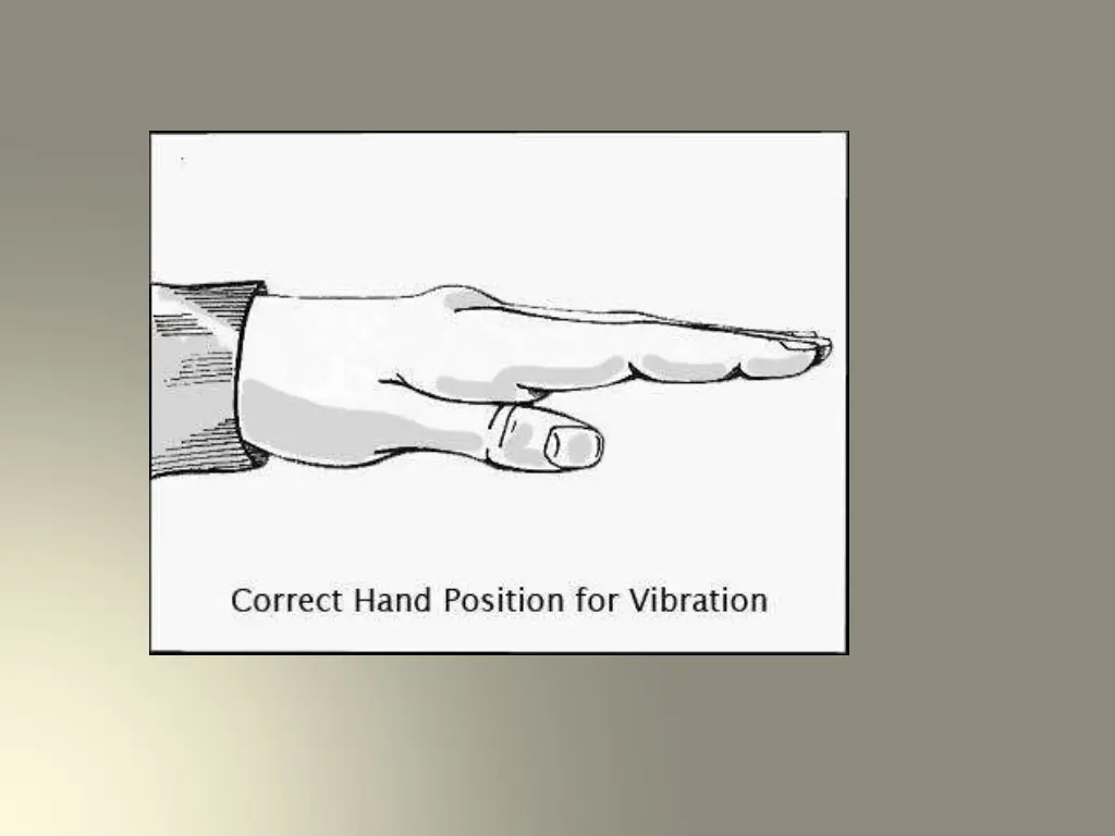 slide8