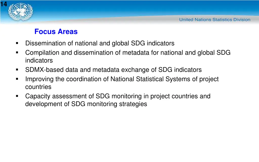 slide14