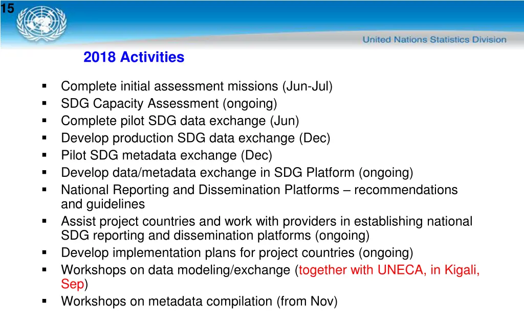 slide15