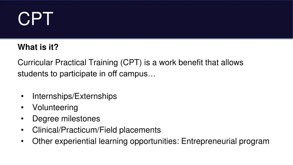 slide10