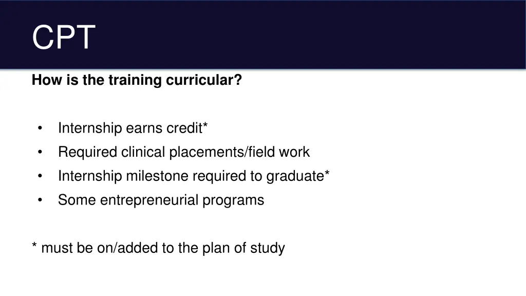 slide12