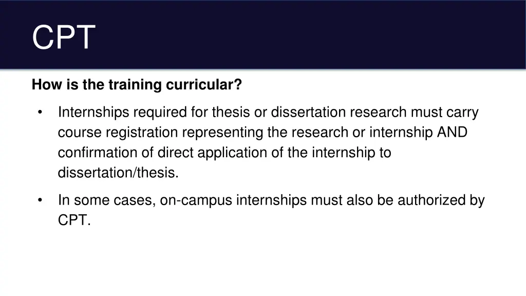 slide13