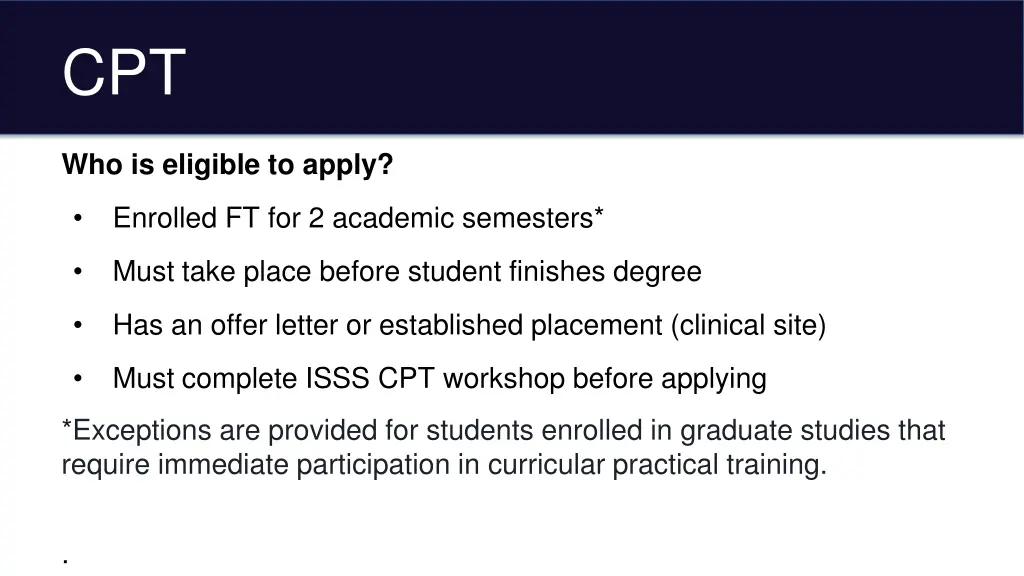 slide14