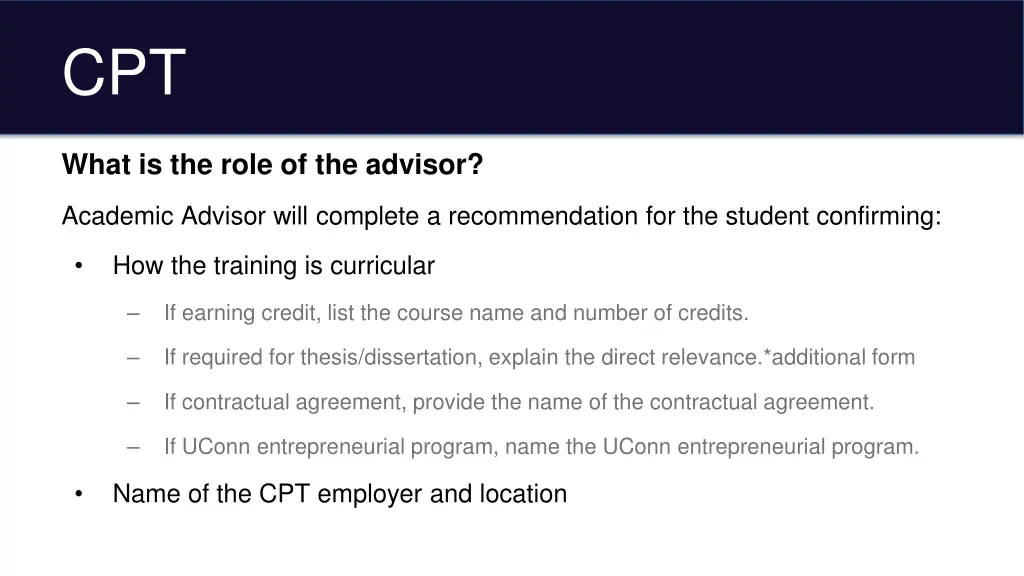 slide15