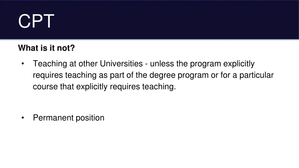 slide17