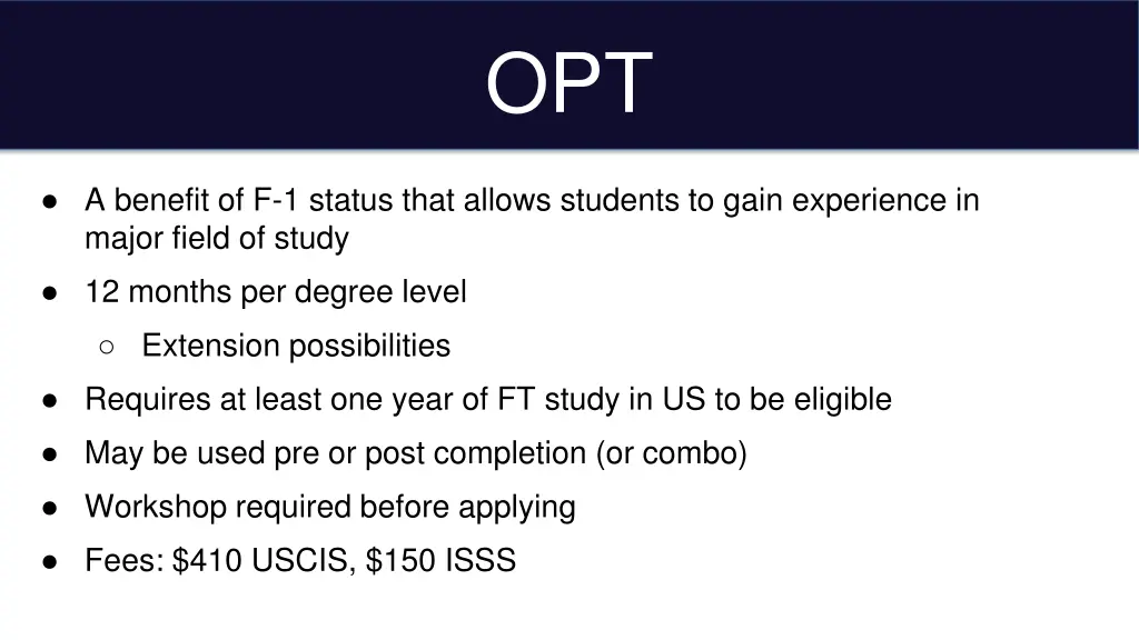 slide18