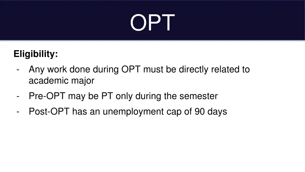 slide19