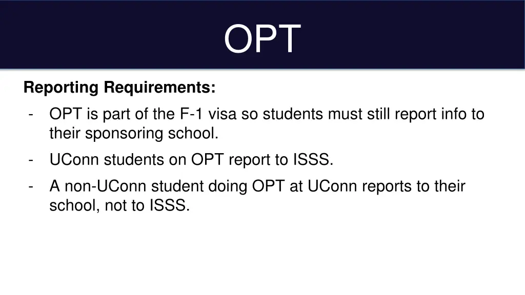slide22