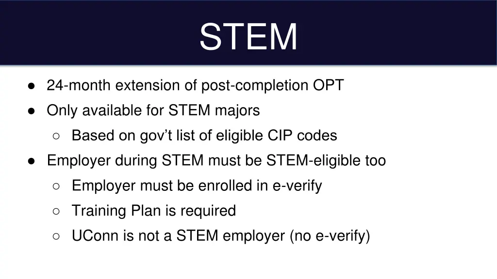 slide23