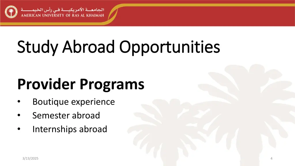 study abroad opportunities study abroad 2