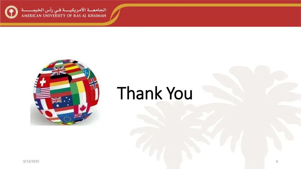thank you thank you