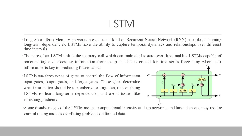 slide32