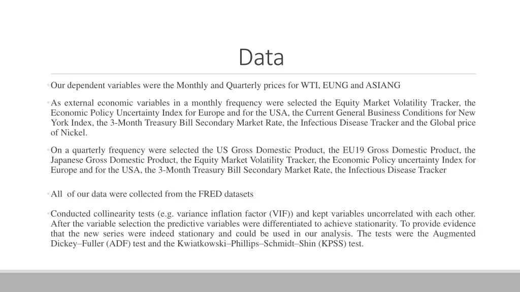 slide4
