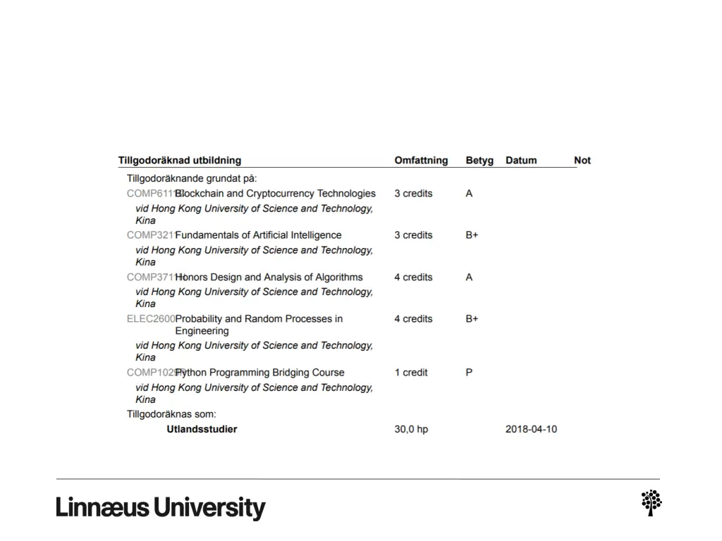 slide21
