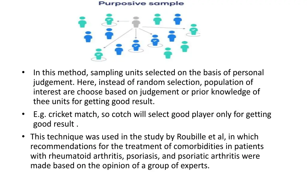 slide7