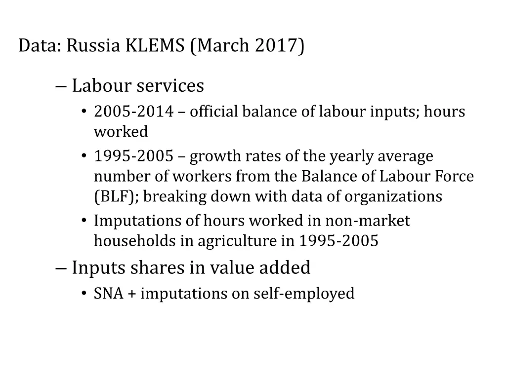 data russia klems march 2017 1