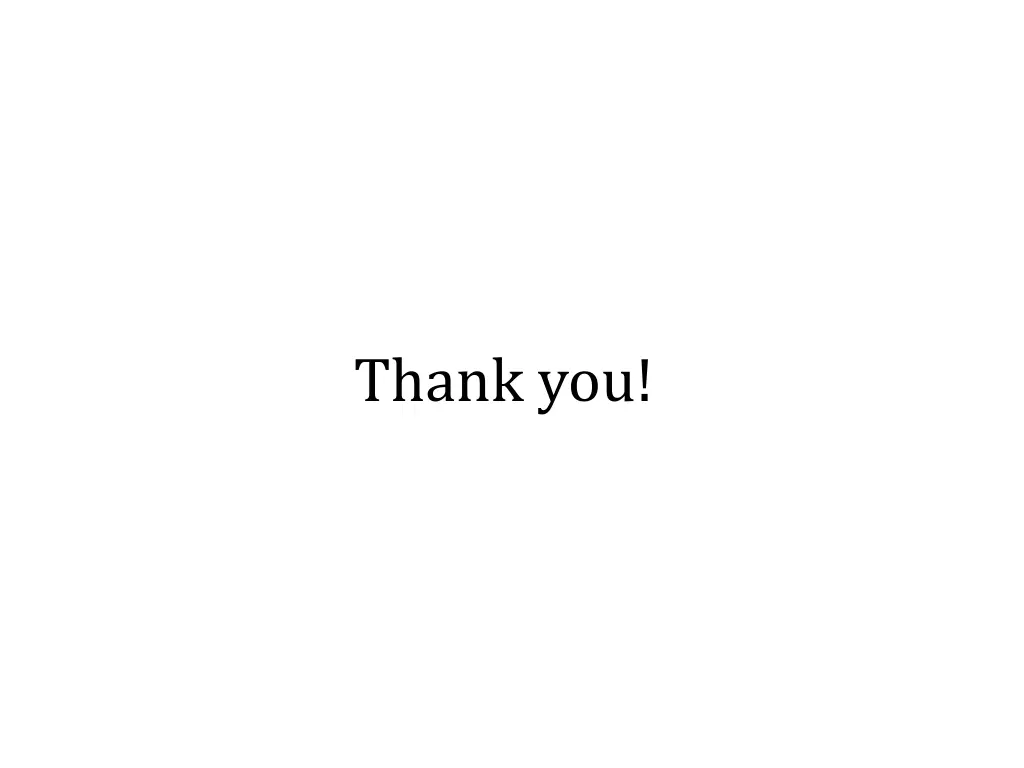 thank you 1