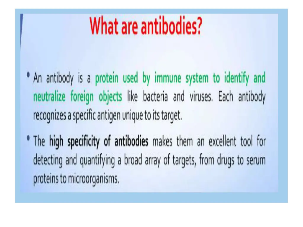 slide23