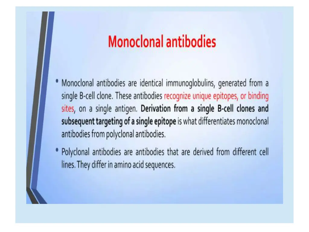 slide25