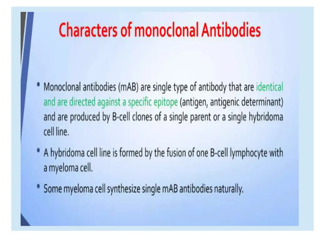 slide26